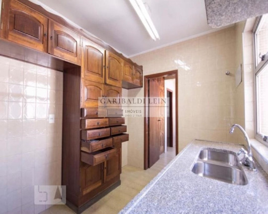 Imagem Imóvel com 3 Quartos à Venda, 185 m² em Centro - Campinas Imagem Imóvel com 3 Quartos à Venda, 185 m² em Centro - Campinas