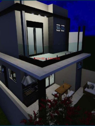 Imagem Apartamento com 3 Quartos à Venda, 162 m² em Jardim Celeste - Jundiaí