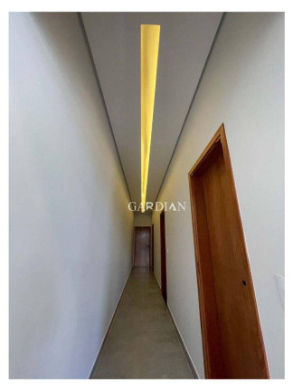 Imagem Casa com 3 Quartos à Venda, 144 m² em Loteamento Park Gran Reserve - Indaiatuba Imagem Casa com 3 Quartos à Venda, 144 m² em Loteamento Park Gran Reserve - Indaiatuba