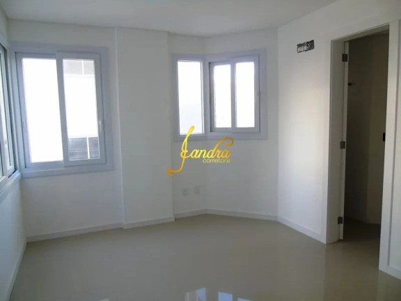 Imagem Apartamento com 5 Quartos à Venda, 200 m² em Navegantes - Capão Da Canoa Imagem Apartamento com 5 Quartos à Venda, 200 m² em Navegantes - Capão Da Canoa