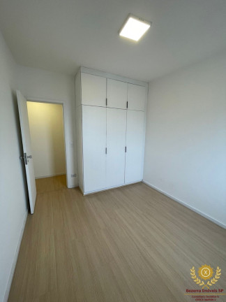 Imagem Imóvel com 3 Quartos à Venda, 93 m² em Santa Teresinha - São Paulo Imagem Imóvel com 3 Quartos à Venda, 93 m² em Santa Teresinha - São Paulo