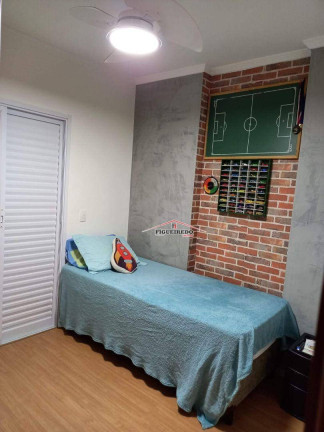 Imagem Apartamento com 2 Quartos à Venda, 70 m² em Ocian - Praia Grande Imagem Apartamento com 2 Quartos à Venda, 70 m² em Ocian - Praia Grande