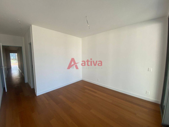 Imagem Apartamento com 4 Quartos à Venda, 285 m² em Barra Da Tijuca - Rio De Janeiro Imagem Apartamento com 4 Quartos à Venda, 285 m² em Barra Da Tijuca - Rio De Janeiro