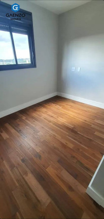 Imagem Apartamento com 2 Quartos à Venda, 52 m² em Centro - Osasco Imagem Apartamento com 2 Quartos à Venda, 52 m² em Centro - Osasco