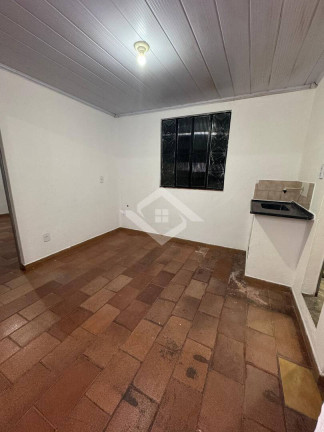 Imagem Apartamento com 2 Quartos para Alugar, 55 m² em Campo Grande - Rio De Janeiro Imagem Apartamento com 2 Quartos para Alugar, 55 m² em Campo Grande - Rio De Janeiro