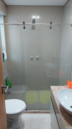 Imagem Apartamento com 2 Quartos à Venda, 62 m² em Candeias - Jaboatão Dos Guararapes Imagem Apartamento com 2 Quartos à Venda, 62 m² em Candeias - Jaboatão Dos Guararapes