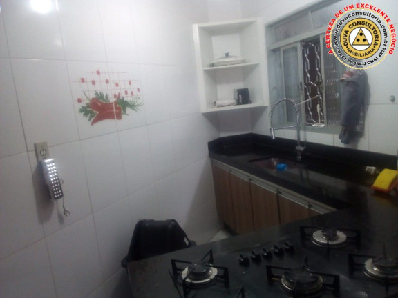 Imagem Casa com 2 Quartos à Venda, 77 m² em Jardim Torrão De Ouro - São José Dos Campos Imagem Casa com 2 Quartos à Venda, 77 m² em Jardim Torrão De Ouro - São José Dos Campos