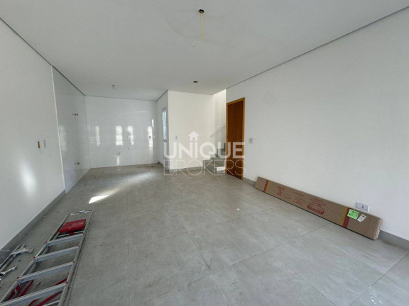 Imagem Casa de Condomínio com 3 Quartos à Venda, 101 m² em Jardim Das Tulipas - Jundiaí Imagem Casa de Condomínio com 3 Quartos à Venda, 101 m² em Jardim Das Tulipas - Jundiaí