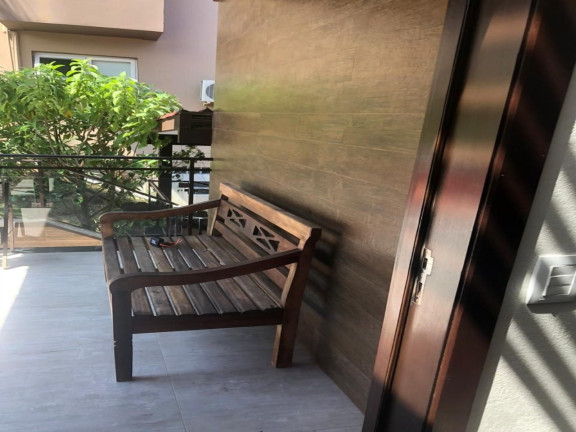 Imagem Imóvel com 3 Quartos à Venda, 200 m² em Ferraz - Garopaba Imagem Imóvel com 3 Quartos à Venda, 200 m² em Ferraz - Garopaba