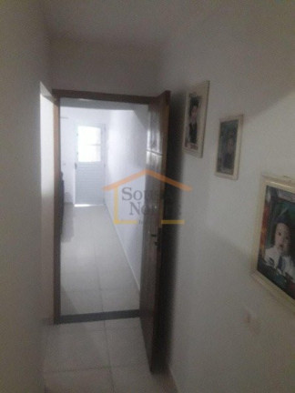 Imagem Sobrado com 6 Quartos à Venda, 100 m² em Tremembé - São Paulo Imagem Sobrado com 6 Quartos à Venda, 100 m² em Tremembé - São Paulo