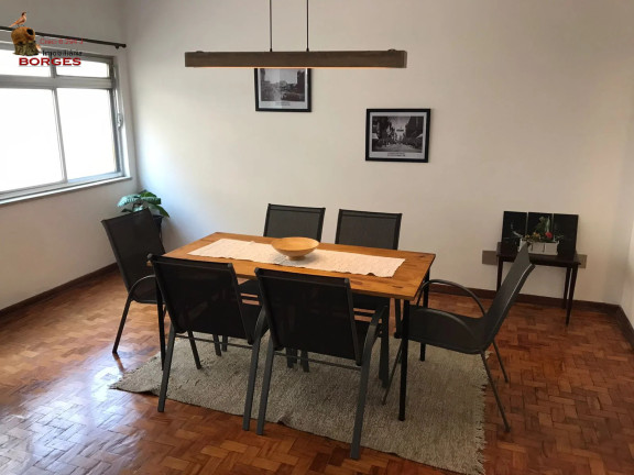 Imagem Apartamento com 3 Quartos à Venda, 135 m² em Jardim Paulista - São Paulo Imagem Apartamento com 3 Quartos à Venda, 135 m² em Jardim Paulista - São Paulo