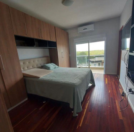 Imagem Casa com 3 Quartos à Venda, 243 m² em Fazenda Rodeio - Mogi Das Cruzes Imagem Casa com 3 Quartos à Venda, 243 m² em Fazenda Rodeio - Mogi Das Cruzes