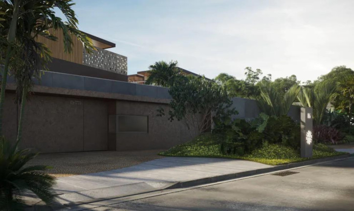 Imagem Casa com 6 Quartos à Venda, 615 m² em Barra Da Tijuca - Rio De Janeiro Imagem Casa com 6 Quartos à Venda, 615 m² em Barra Da Tijuca - Rio De Janeiro