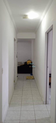 Imagem Apartamento com 2 Quartos à Venda, 65 m² em Jardim Santa Rosália - Sorocaba Imagem Apartamento com 2 Quartos à Venda, 65 m² em Jardim Santa Rosália - Sorocaba