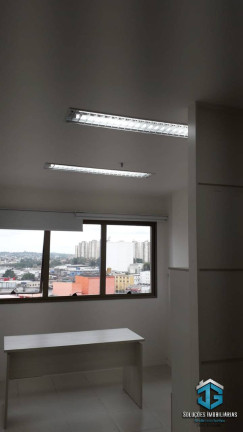 Imagem Ponto Comercial para Alugar, 500 m² em Alcântara - São Gonçalo Imagem Ponto Comercial para Alugar, 500 m² em Alcântara - São Gonçalo