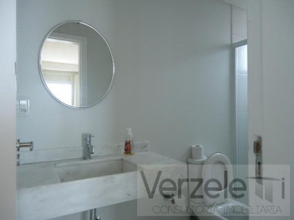 Imagem Apartamento com 4 Quartos à Venda, 200 m² em Centro - Balneário Camboriú Imagem Apartamento com 4 Quartos à Venda, 200 m² em Centro - Balneário Camboriú