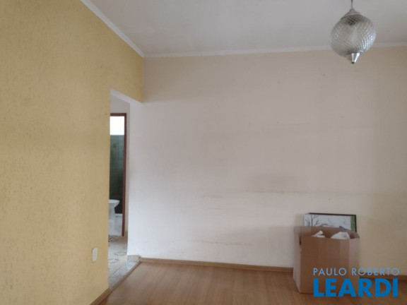 Imagem Casa com 3 Quartos à Venda, 314 m² em Vila Linda - Santo André Imagem Casa com 3 Quartos à Venda, 314 m² em Vila Linda - Santo André