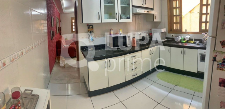 Imagem Casa com 3 Quartos à Venda, 83 m² em Cidade Brasil - Guarulhos Imagem Casa com 3 Quartos à Venda, 83 m² em Cidade Brasil - Guarulhos