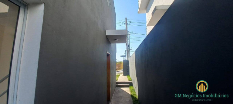 Imagem Casa com 3 Quartos à Venda, 80 m² em água Espraiada (caucaia Do Alto) - Cotia Imagem Casa com 3 Quartos à Venda, 80 m² em água Espraiada (caucaia Do Alto) - Cotia