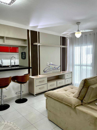 Imagem Apartamento com 3 Quartos à Venda, 116 m² em Guilhermina - Praia Grande Imagem Apartamento com 3 Quartos à Venda, 116 m² em Guilhermina - Praia Grande