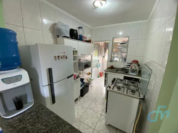 Imagem Apartamento com 2 Quartos à Venda, 59 m² em Vila Mogi Moderno - Mogi Das Cruzes