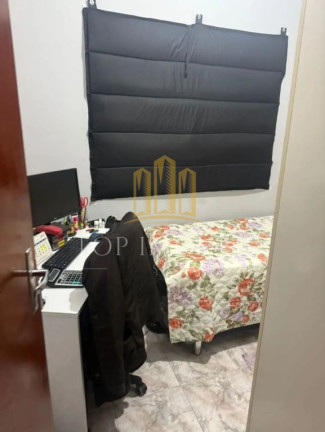 Imagem Casa com 3 Quartos à Venda, 125 m² em Jardim Altos De Santana - São José Dos Campos Imagem Casa com 3 Quartos à Venda, 125 m² em Jardim Altos De Santana - São José Dos Campos