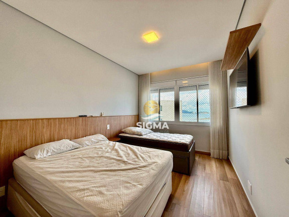 Imagem Apartamento com 2 Quartos à Venda, 95 m² em Pitangueiras - Guarujá Imagem Apartamento com 2 Quartos à Venda, 95 m² em Pitangueiras - Guarujá