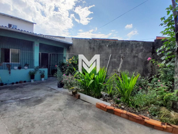 Imagem Casa com 4 Quartos à Venda, 250 m² em Coqueiro - Belém Imagem Casa com 4 Quartos à Venda, 250 m² em Coqueiro - Belém