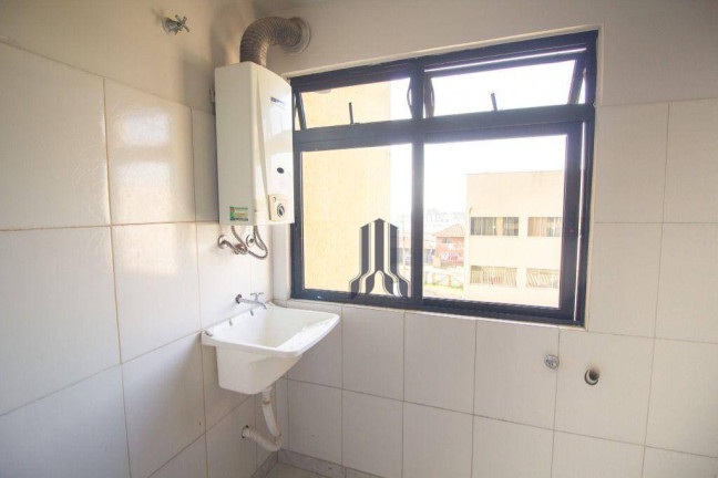 Imagem Apartamento com 2 Quartos à Venda ou Locação, 75 m² em Santa Terezinha - Fazenda Rio Grande Imagem Apartamento com 2 Quartos à Venda ou Locação, 75 m² em Santa Terezinha - Fazenda Rio Grande