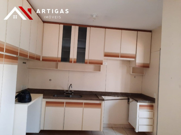 Imagem Apartamento com 4 Quartos à Venda, 150 m² em Parque Da Mooca - São Paulo Imagem Apartamento com 4 Quartos à Venda, 150 m² em Parque Da Mooca - São Paulo