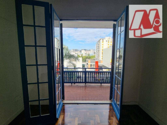 Imagem Apartamento com 2 Quartos à Venda, 130 m² em Moinhos De Vento - Porto Alegre