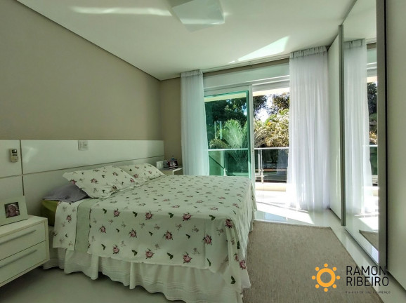 Imagem Imóvel com 5 Quartos à Venda, em Riviera - Bertioga Imagem Imóvel com 5 Quartos à Venda, em Riviera - Bertioga