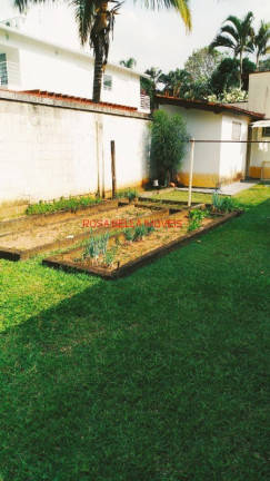 Imagem Imóvel com 6 Quartos à Venda, 1.500 m² em Jardim Celeste - Jundiaí Imagem Imóvel com 6 Quartos à Venda, 1.500 m² em Jardim Celeste - Jundiaí