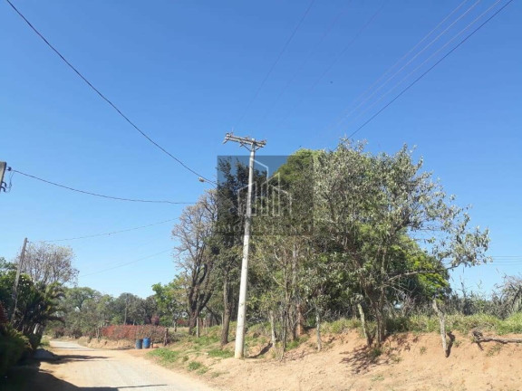 Imagem Terreno à Venda, 3.200 m² em Centro - Araçoiaba Da Serra Imagem Terreno à Venda, 3.200 m² em Centro - Araçoiaba Da Serra