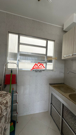 Imagem Apartamento com 2 Quartos à Venda, 70 m² em Itaguá - Ubatuba Imagem Apartamento com 2 Quartos à Venda, 70 m² em Itaguá - Ubatuba