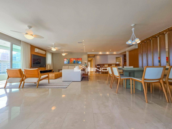Imagem Apartamento com 4 Quartos à Venda, 298 m² em Riviera De São Lourenço - Bertioga Imagem Apartamento com 4 Quartos à Venda, 298 m² em Riviera De São Lourenço - Bertioga
