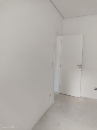 Imagem Casa com 2 Quartos à Venda, 50 m² em Colinas De Cotia - Cotia Imagem Casa com 2 Quartos à Venda, 50 m² em Colinas De Cotia - Cotia