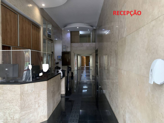 Imagem Sala Comercial à Venda, 145 m² em Bela Vista - São Paulo Imagem Sala Comercial à Venda, 145 m² em Bela Vista - São Paulo