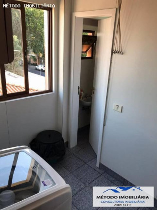 Imagem Apartamento com 3 Quartos à Venda, 120 m² em Centro - Santo André Imagem Apartamento com 3 Quartos à Venda, 120 m² em Centro - Santo André