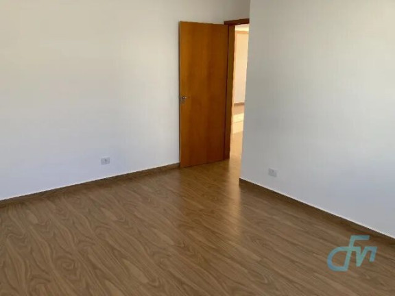 Imagem Sobrado com 4 Quartos à Venda, 342 m² em Jardim São Pedro - Mogi Das Cruzes Imagem Sobrado com 4 Quartos à Venda, 342 m² em Jardim São Pedro - Mogi Das Cruzes