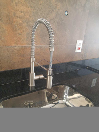 Imagem Casa com 3 Quartos à Venda, 250 m² em Condomínio Residencial Vila Suiça - Pirassununga Imagem Casa com 3 Quartos à Venda, 250 m² em Condomínio Residencial Vila Suiça - Pirassununga
