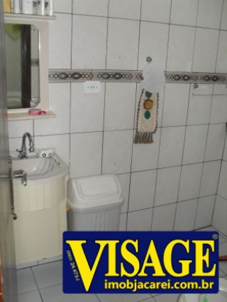 Imagem Casa com 3 Quartos à Venda, em Pq. Dos Principes - Jacareí Imagem Casa com 3 Quartos à Venda, em Pq. Dos Principes - Jacareí