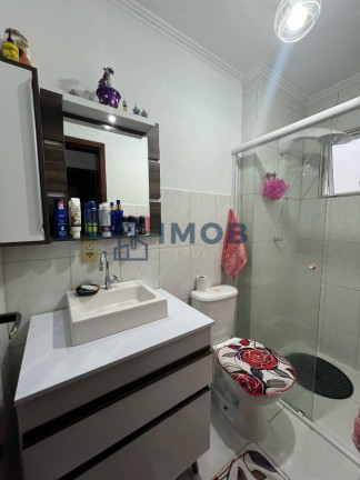 Imagem Apartamento com 2 Quartos à Venda, 50 m² em Ribeirão Cavalo - Jaraguá Do Sul Imagem Apartamento com 2 Quartos à Venda, 50 m² em Ribeirão Cavalo - Jaraguá Do Sul