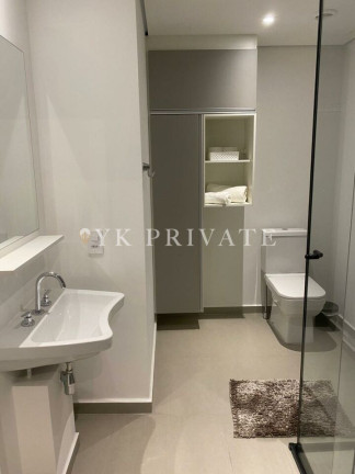 Imagem Apartamento com 1 Quarto à Venda, 18 m² em Perdizes - São Paulo