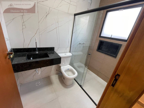 Imagem Casa com 3 Quartos à Venda, 250 m² em Jardim Vista Alegre - Bragança Paulista Imagem Casa com 3 Quartos à Venda, 250 m² em Jardim Vista Alegre - Bragança Paulista