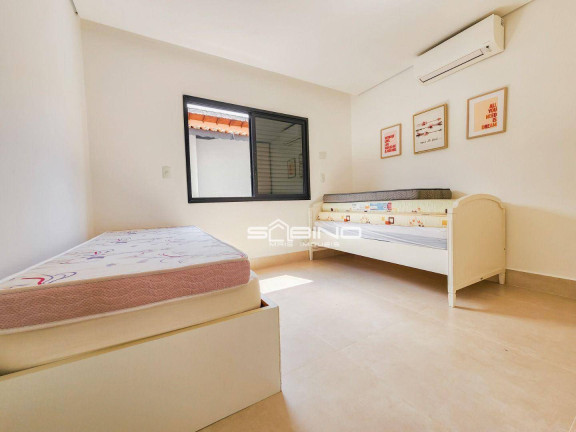 Imagem Casa com 3 Quartos à Venda, 250 m² em Riviera De São Lourenço - Bertioga Imagem Casa com 3 Quartos à Venda, 250 m² em Riviera De São Lourenço - Bertioga