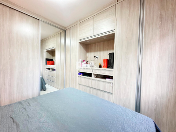 Imagem Imóvel com 3 Quartos à Venda, 87 m² em Norte (águas Claras) - Brasília Imagem Imóvel com 3 Quartos à Venda, 87 m² em Norte (águas Claras) - Brasília