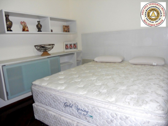 Imagem Apartamento com 4 Quartos à Venda, 200 m² em Pitangueiras - Guarujá Imagem Apartamento com 4 Quartos à Venda, 200 m² em Pitangueiras - Guarujá