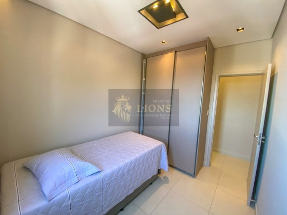Imagem Imóvel com 3 Quartos à Venda, 140 m² em Toninhas - Ubatuba Imagem Imóvel com 3 Quartos à Venda, 140 m² em Toninhas - Ubatuba