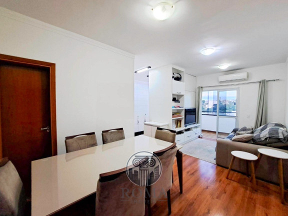 Imagem Imóvel com 2 Quartos à Venda, 69 m² em Jardim Botânico - Ribeirão Preto Imagem Imóvel com 2 Quartos à Venda, 69 m² em Jardim Botânico - Ribeirão Preto